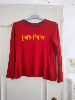 Lote ropa juvenil talla aproximadamente 162 cm