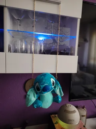 Bolsos y mochilas infantiles