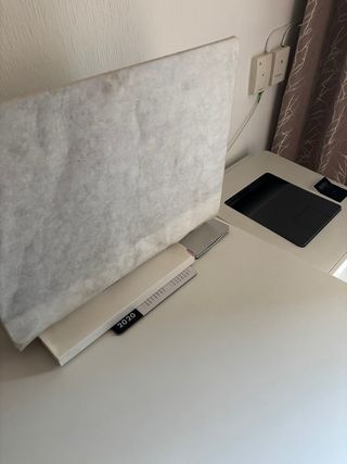 iMac 2017 Apple Plata ordenador