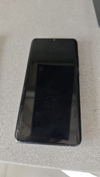 Xiaomi Note 10 Pro 256GB