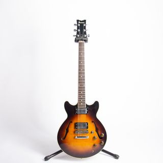 Ibanez Artist AM50 1983 Giappone Vintage