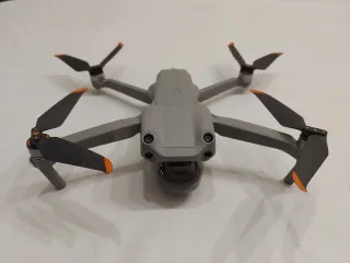 Dron DJI Air 2S