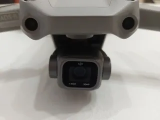 Dron DJI Air 2S