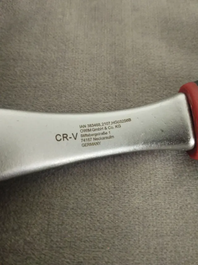 Llave de carraca 3/8