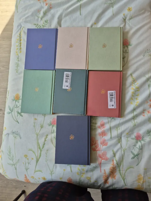 LOTE LIBROSBHISTORIAS MARAVILLOSAS