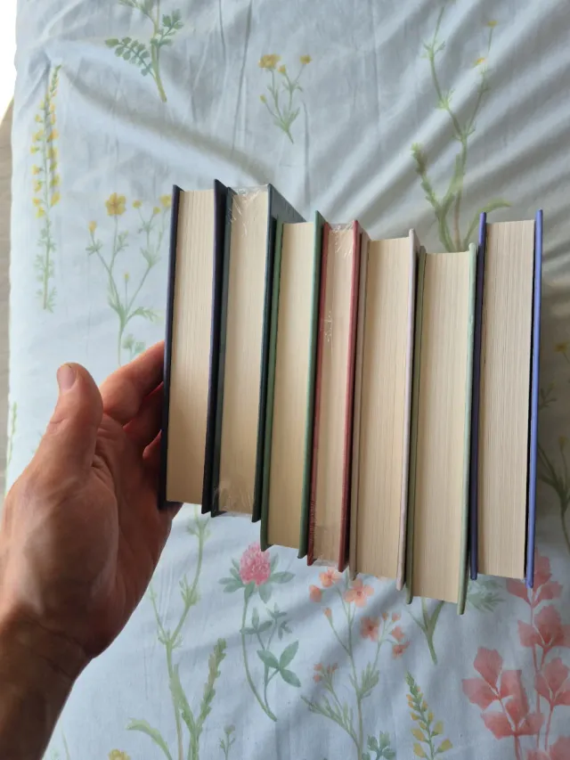 LOTE LIBROSBHISTORIAS MARAVILLOSAS