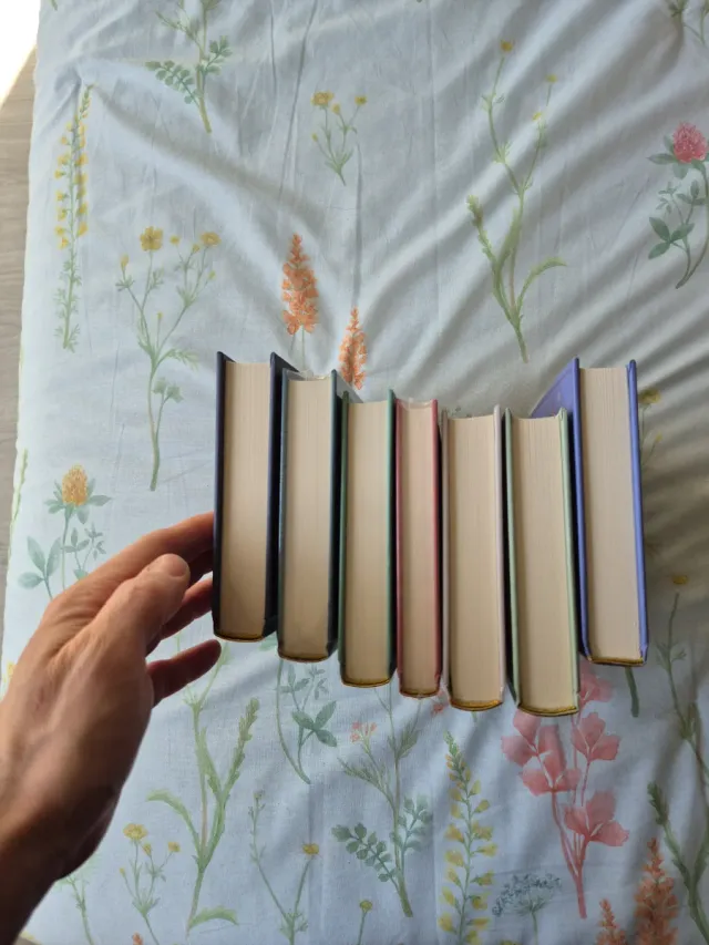 LOTE LIBROSBHISTORIAS MARAVILLOSAS