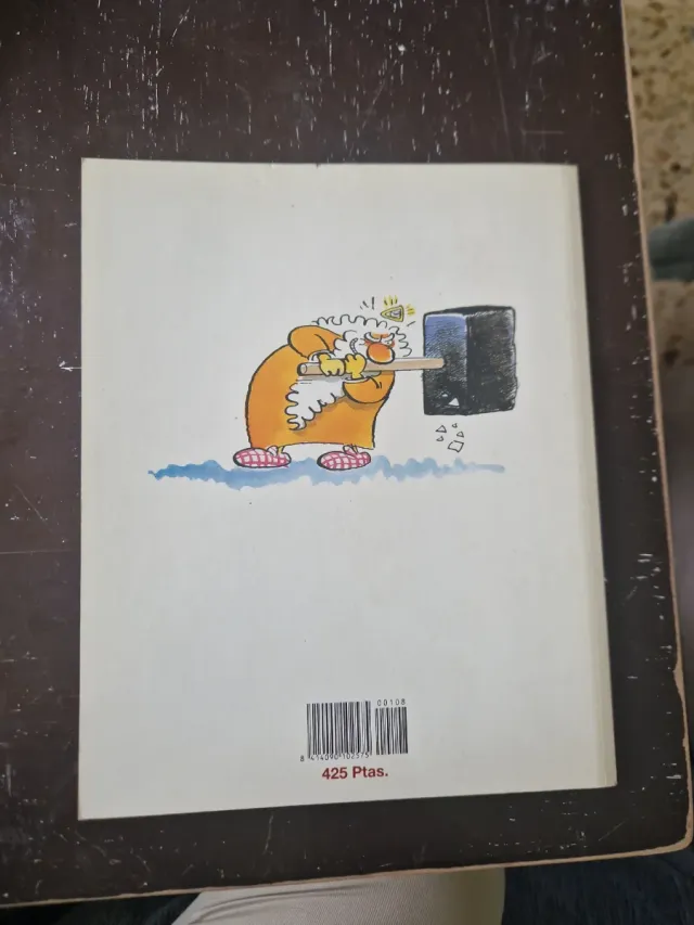 No es bueno que Dios esté solo.