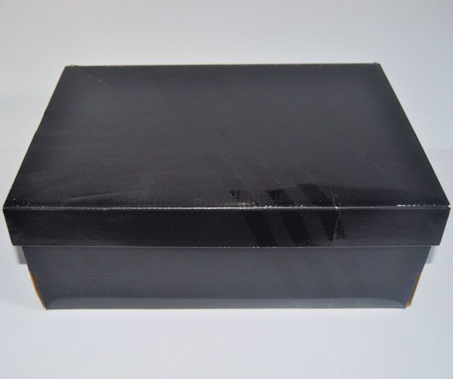 Adidas Forum 84 Low ADV Blancas