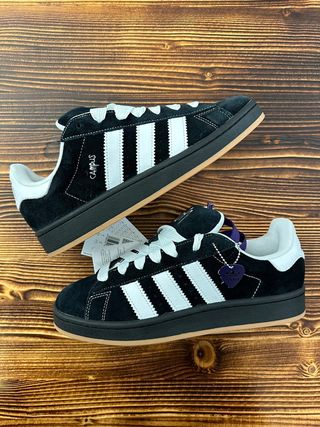 Korn x adidas originals CAMPUS 00s Talla 40