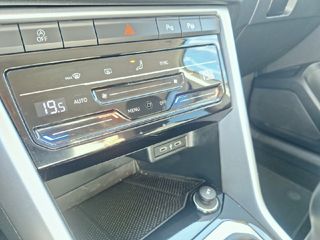 VOLKSWAGEN T-Roc 1.5 TSI Life 110KW