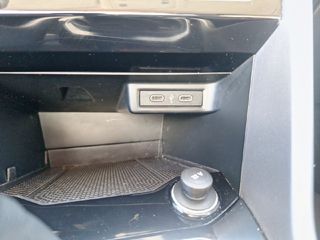 VOLKSWAGEN T-Roc 1.5 TSI Life 110KW