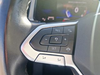 VOLKSWAGEN T-Roc 1.5 TSI Life 110KW