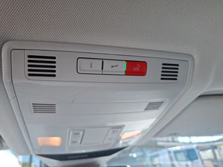 VOLKSWAGEN T-Roc 1.5 TSI Life 110KW