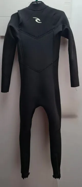 Traje Neopreno Rip Curl Niñ@