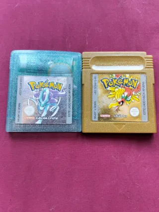 Nintendo Game Boy Micro Plata