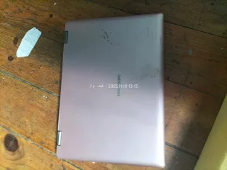 Portátil Medion Negro