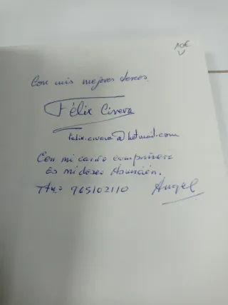 Cómo ser feliz cada día: Pequeño manual de inte...