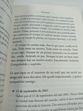 Cómo ser feliz cada día: Pequeño manual de inte...