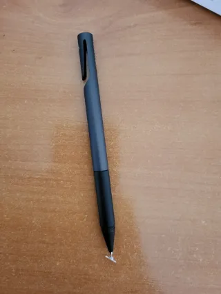 Lápiz Adonit Mini 4 Stylus