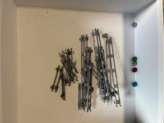 Gravitrax Starter Set Ravensburger