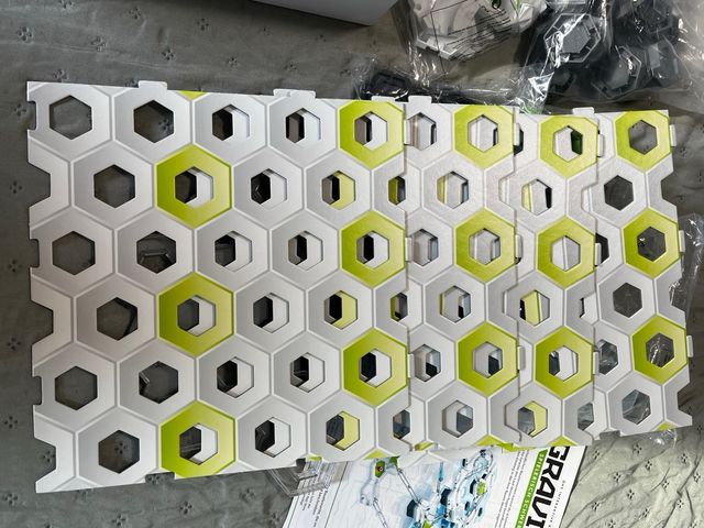 Gravitrax Starter Set Ravensburger