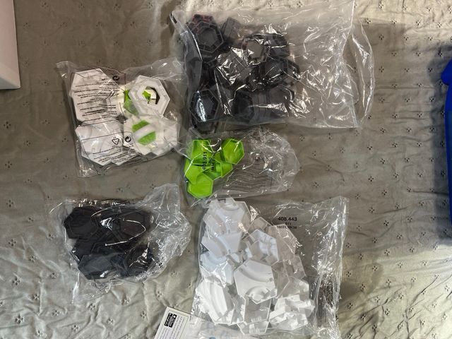 Gravitrax Starter Set Ravensburger