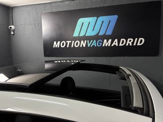 Volkswagen Eos 1.4 Tsi 160cv