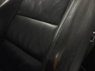 Volkswagen Eos 1.4 Tsi 160cv