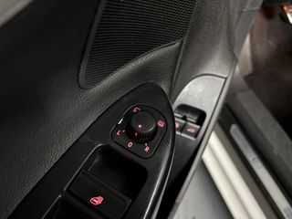 Volkswagen Eos 1.4 Tsi 160cv