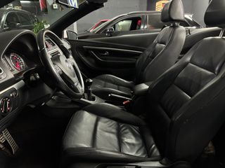 Volkswagen Eos 1.4 Tsi 160cv