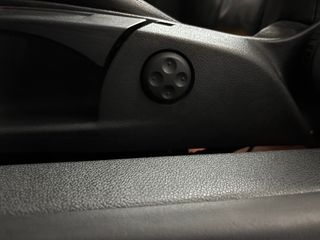 Volkswagen Eos 1.4 Tsi 160cv