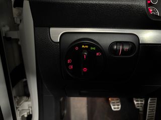 Volkswagen Eos 1.4 Tsi 160cv