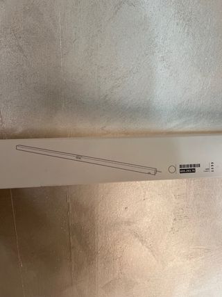 Luce LED SKYDRAG 80 cm 500 lm 2700 K