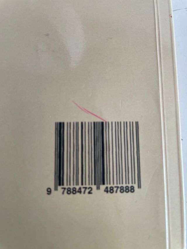 CURSO DE TEORIA DEL DERECHO.