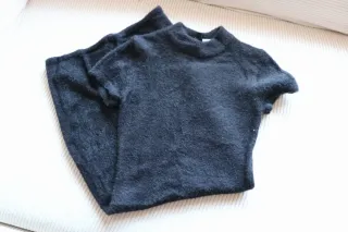 Lote Ropa Premamá Primavera/Verano