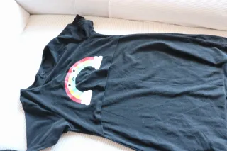 Lote Ropa Premamá Primavera/Verano