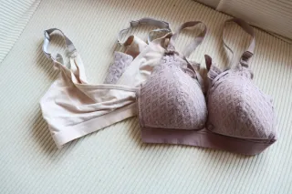 Lote Ropa Premamá Primavera/Verano