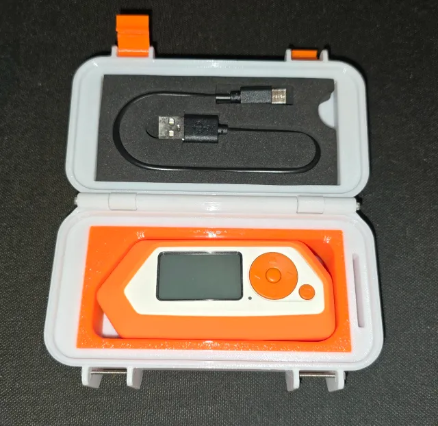 Flipper Zero *Nuevo*