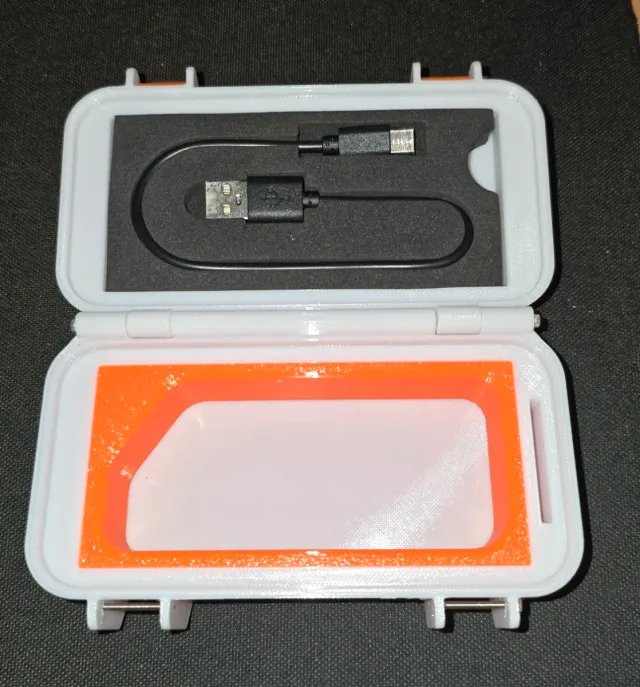 Flipper Zero *Nuevo*