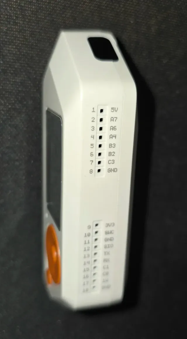 Flipper Zero *Nuevo*