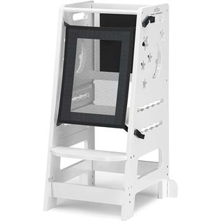 Torre di Apprendimento Montessori Evolutiva