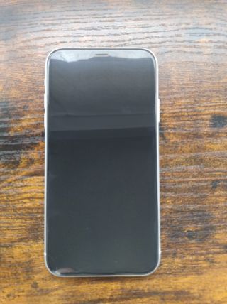 iPhone XR Blanco 64 GB