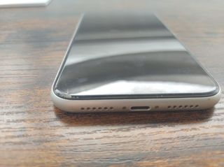 iPhone XR Blanco 64 GB