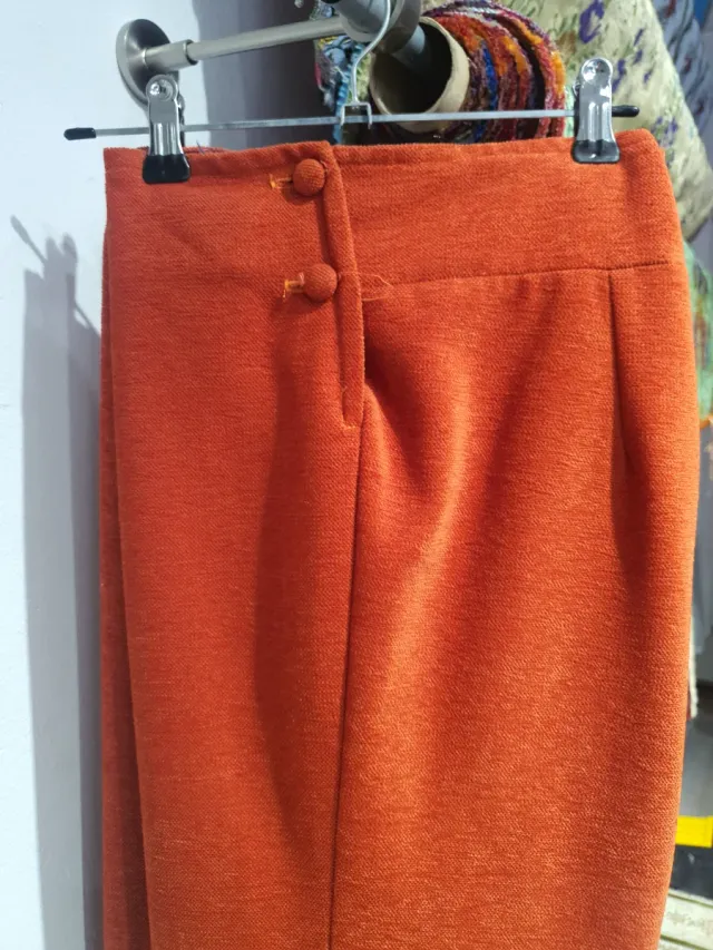 Traje Torrenti talla 52