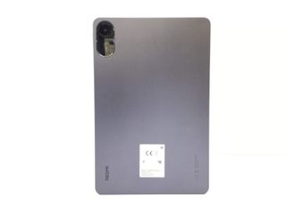 Xiaomi Redmi Pad 2 11 4GB 128GB WiFi