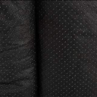 Cama para perro/gato suave y cómoda