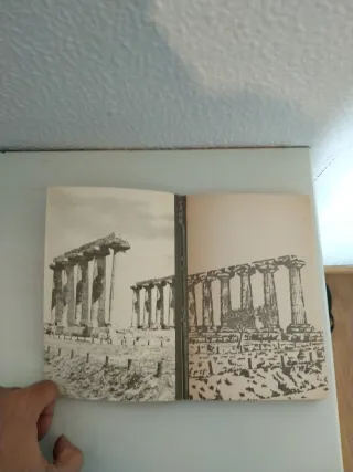 La isla a mediodía y otros relatos