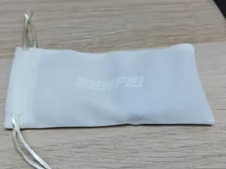 Adaptador hub Benfei USB C a Hdmi Vga