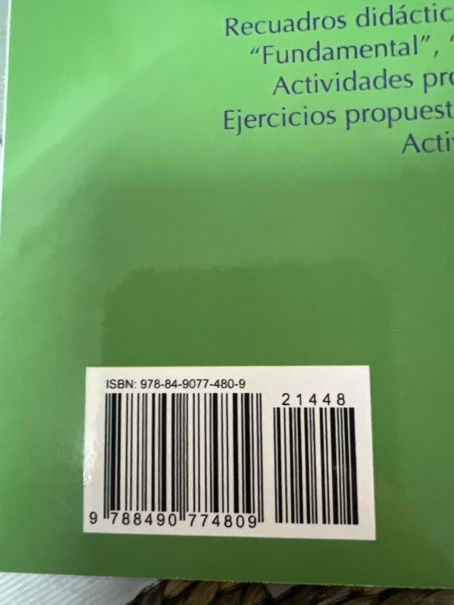 Laboratorio de prótesis dentales